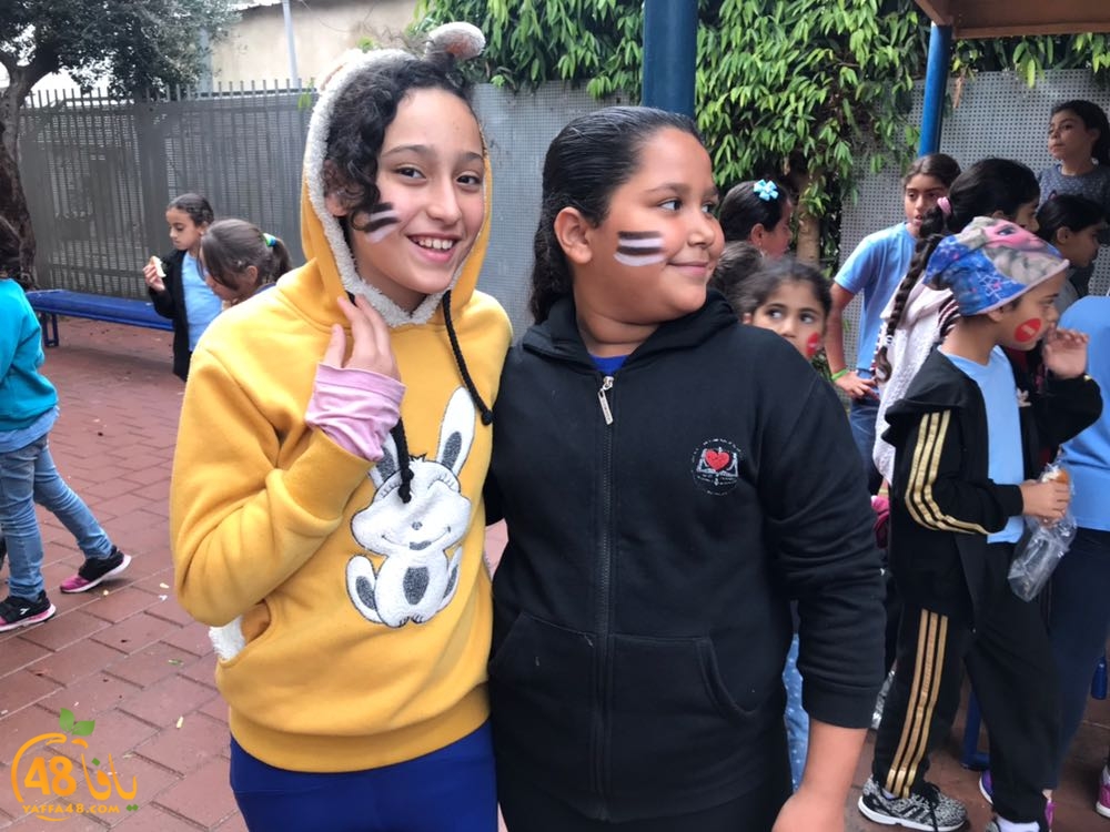 akjsaldhqwewq (72).jpeg